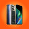 Redmi 17