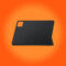 Xiaomi Pad 6 Series Magnetic Double-Sided Protective Case