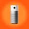 Xiaomi Smart Air Purifier Elite
