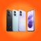 Redmi Note 17