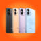 Redmi Note 17 Pro 5G