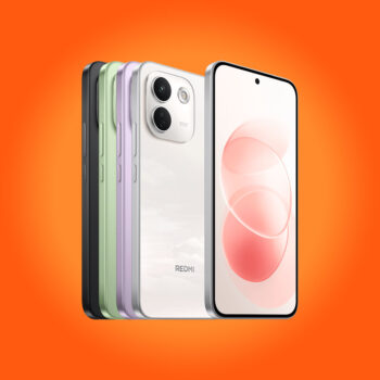 Redmi Note 17 Pro Max 5G