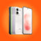 Redmi Note 17 Pro Max 5G