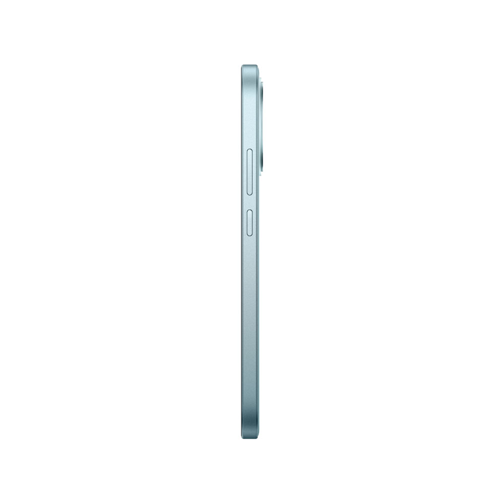 Redmi Note 17 Redmi Note 17