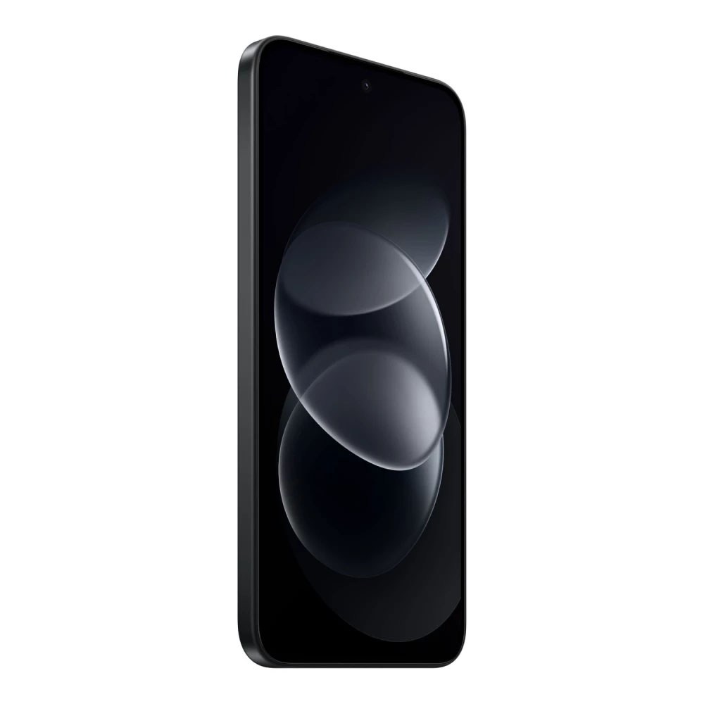 Redmi Note 17 Pro Max 5G Redmi Note 17 Pro Max 5G