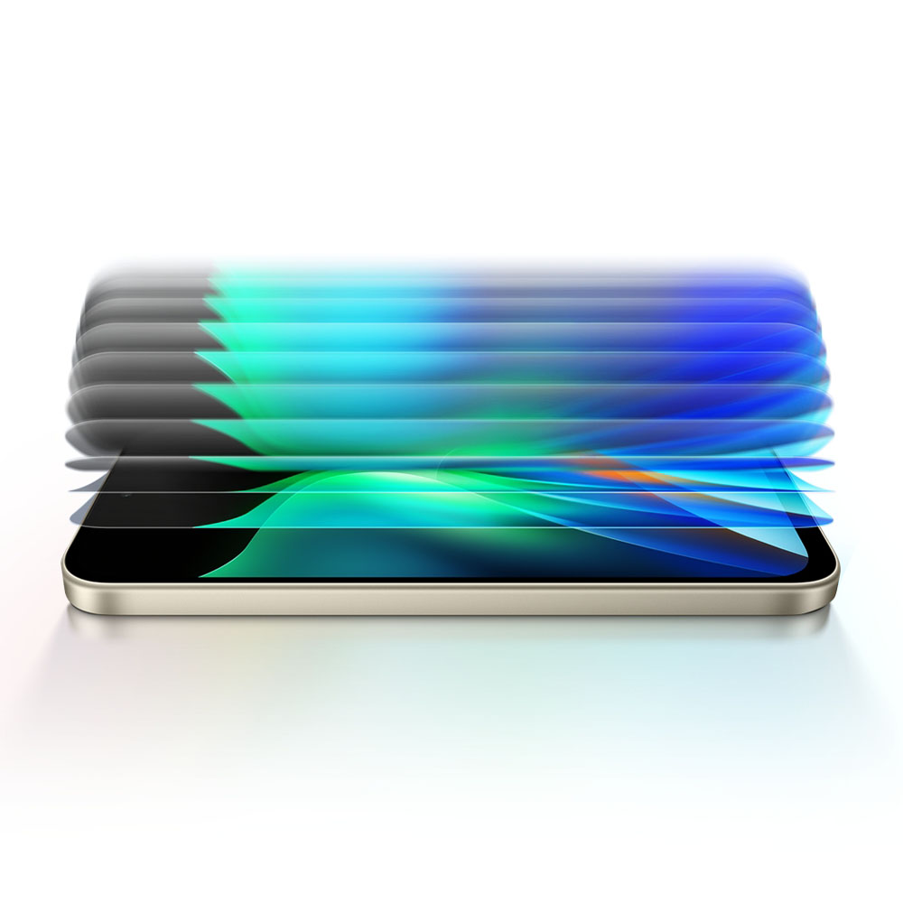 Redmi 17 Redmi 17