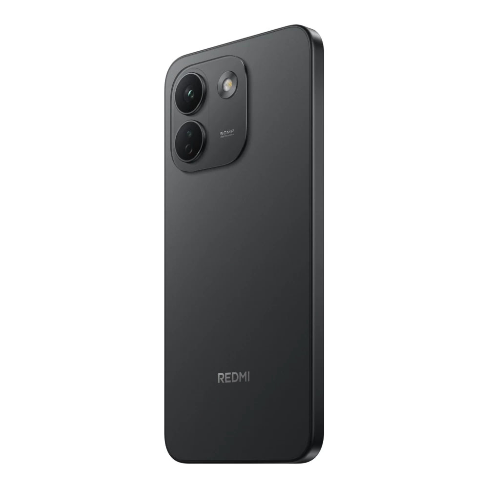Redmi Note 17 Pro Max 5G Redmi Note 17 Pro Max 5G