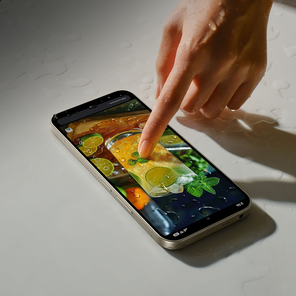 Redmi 17 Redmi 17