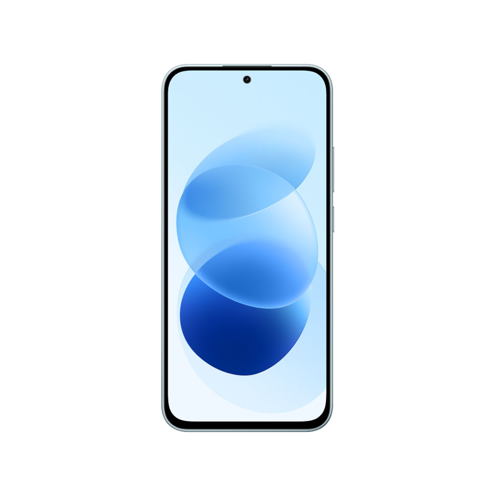 Redmi Note 17 Redmi Note 17