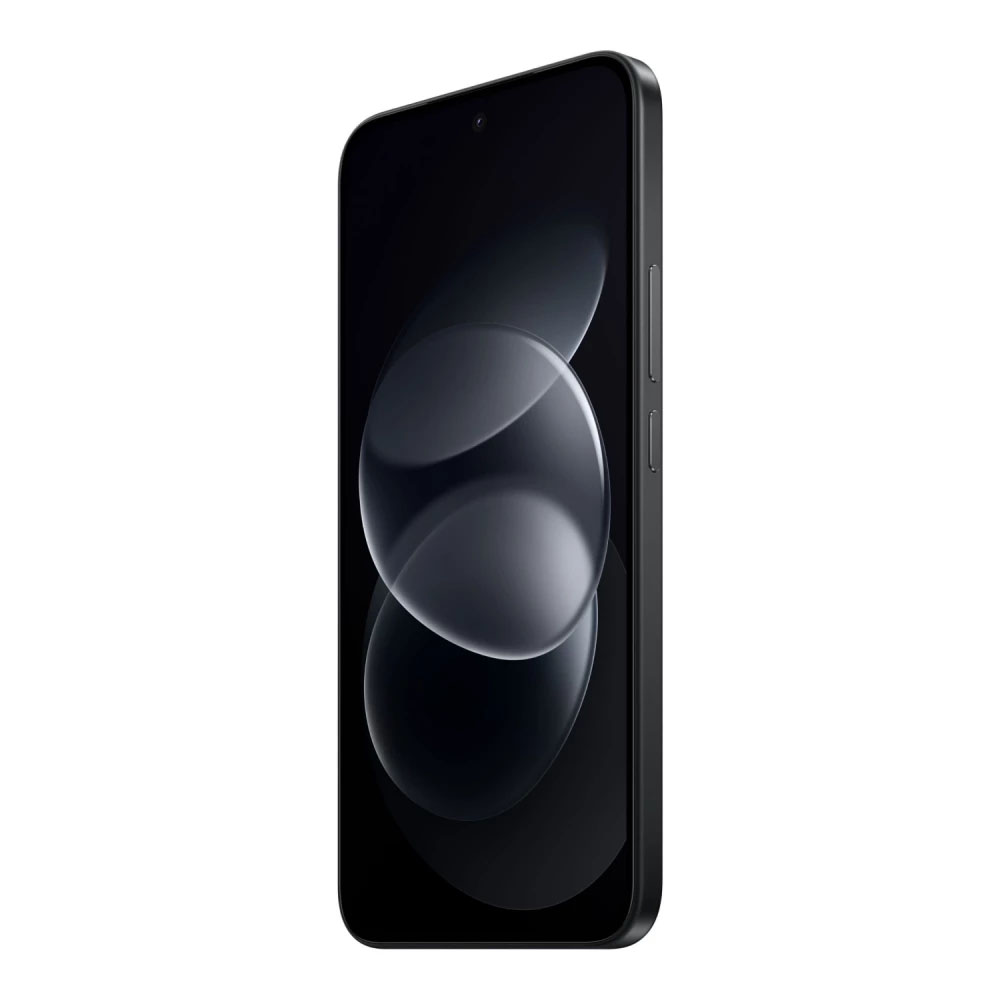 Redmi Note 17 Pro Max 5G Redmi Note 17 Pro Max 5G