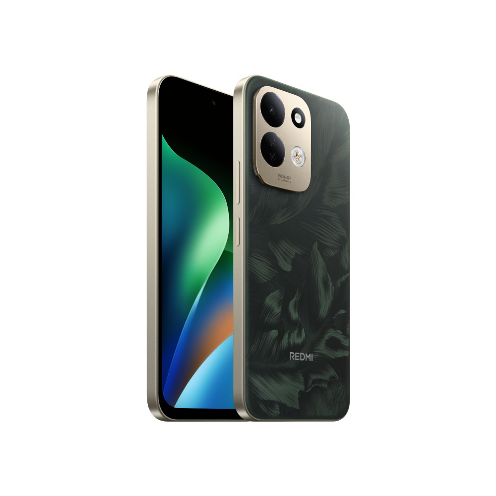 Redmi 17 Redmi 17