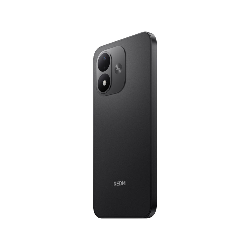 Redmi Note 17 Redmi Note 17