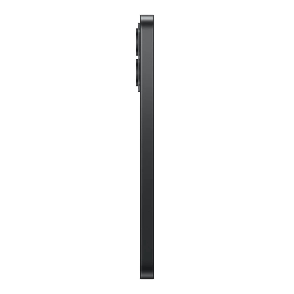 Redmi Note 17 Pro Max 5G Redmi Note 17 Pro Max 5G