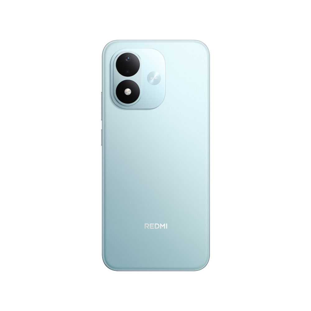 Redmi Note 17 Redmi Note 17