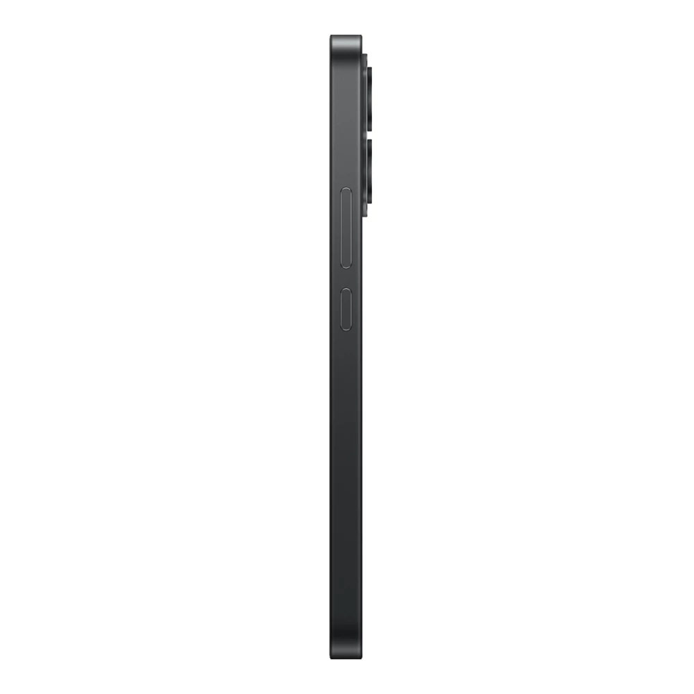 Redmi Note 17 Pro Max 5G Redmi Note 17 Pro Max 5G
