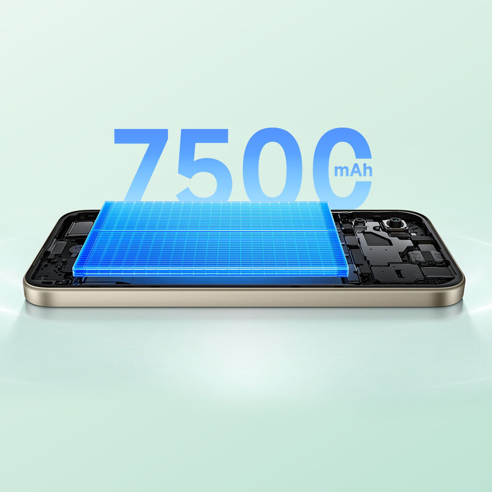 Redmi 17 Redmi 17