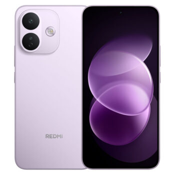Redmi Note 17 Pro 5G