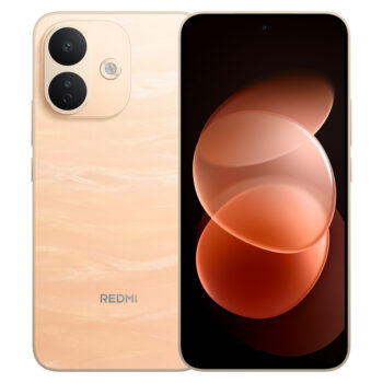 Redmi Note 17 Pro 5G