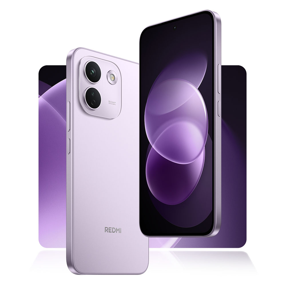 Redmi Note 17 Pro Max 5G Redmi Note 17 Pro Max 5G