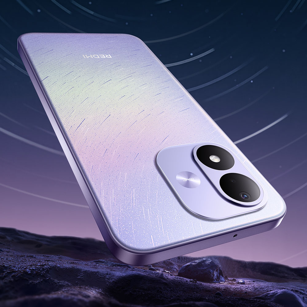 Redmi Note 17 Redmi Note 17