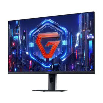 Xiaomi 2K Gaming Monitor G27Qi 2026 (P27QDB-RGGL)