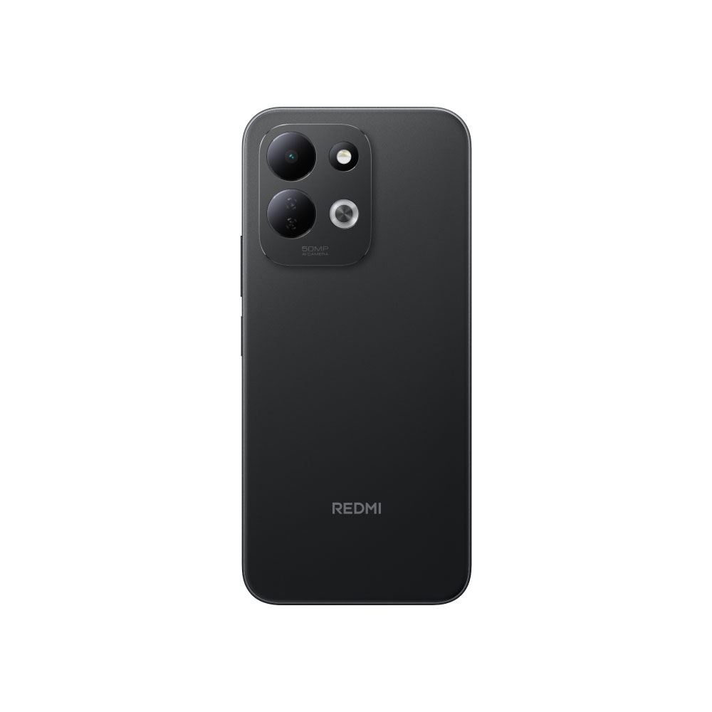 Redmi 17 Redmi 17