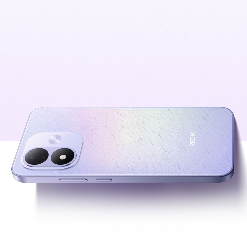 Redmi Note 17 Redmi Note 17