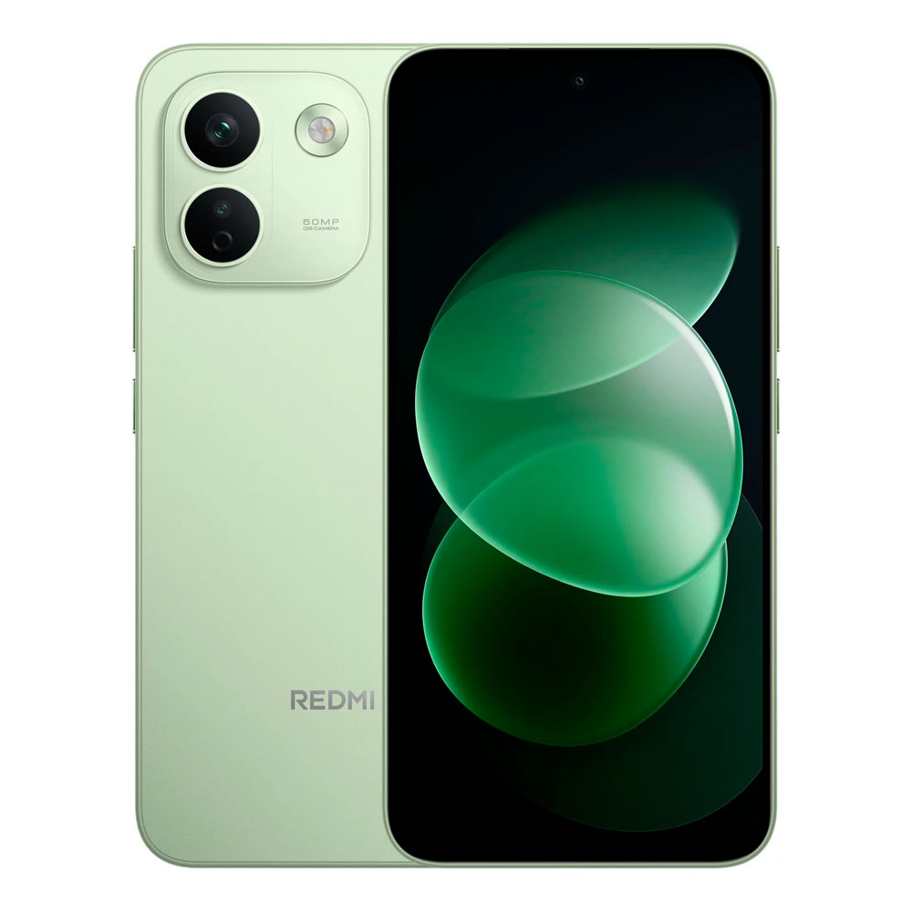 Redmi Note 17 Pro Max 5G Redmi Note 17 Pro Max 5G