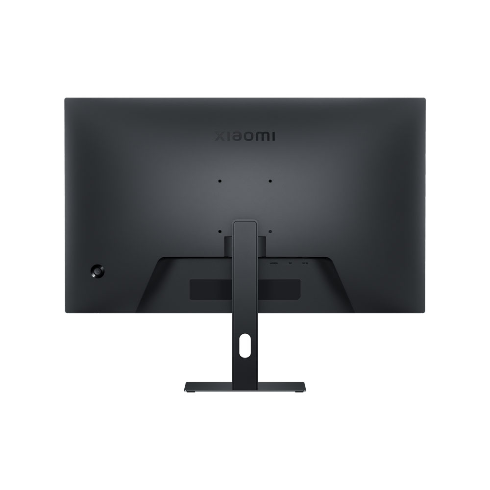 Xiaomi Monitor A24i 2026 (P24FDA-RAGL) Xiaomi Monitor A24i 2026 (P24FDA-RAGL)
