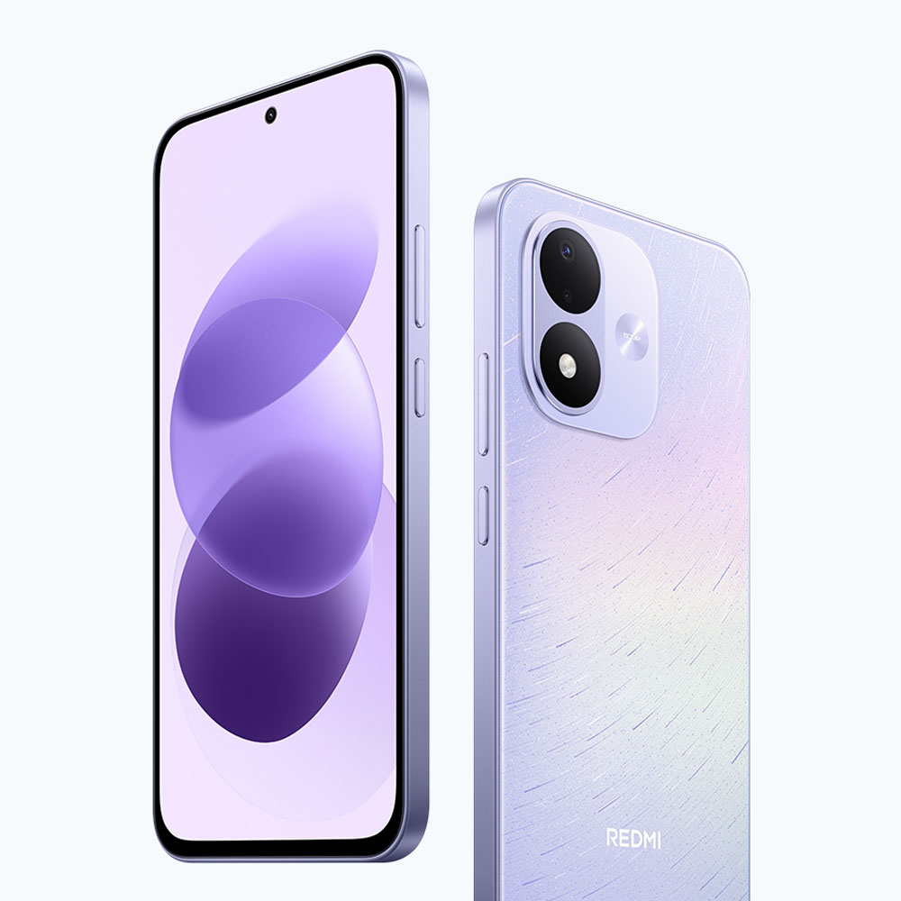 Redmi Note 17 Redmi Note 17