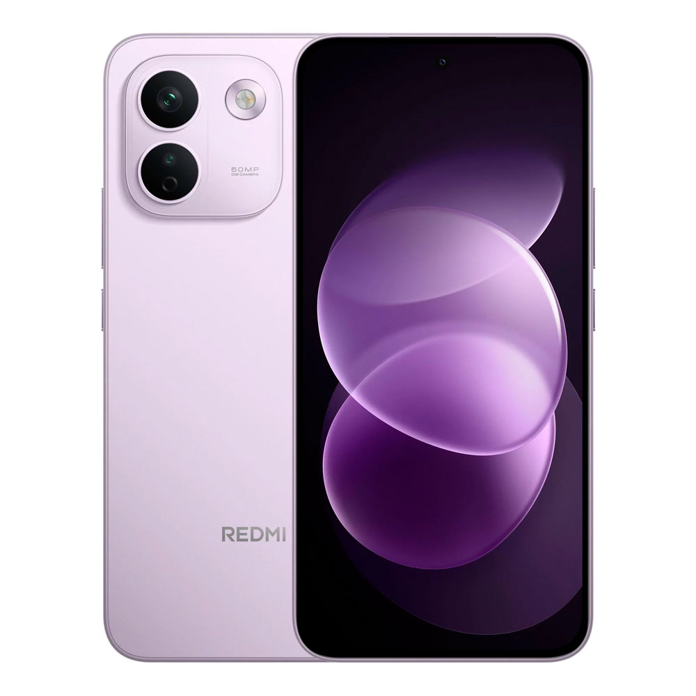 Redmi Note 17 Pro Max 5G Redmi Note 17 Pro Max 5G