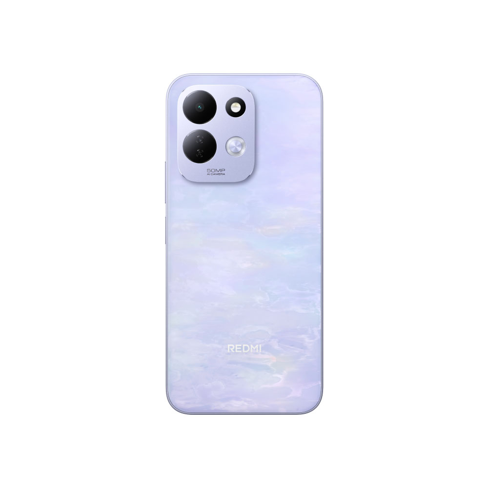 Redmi 17 Redmi 17