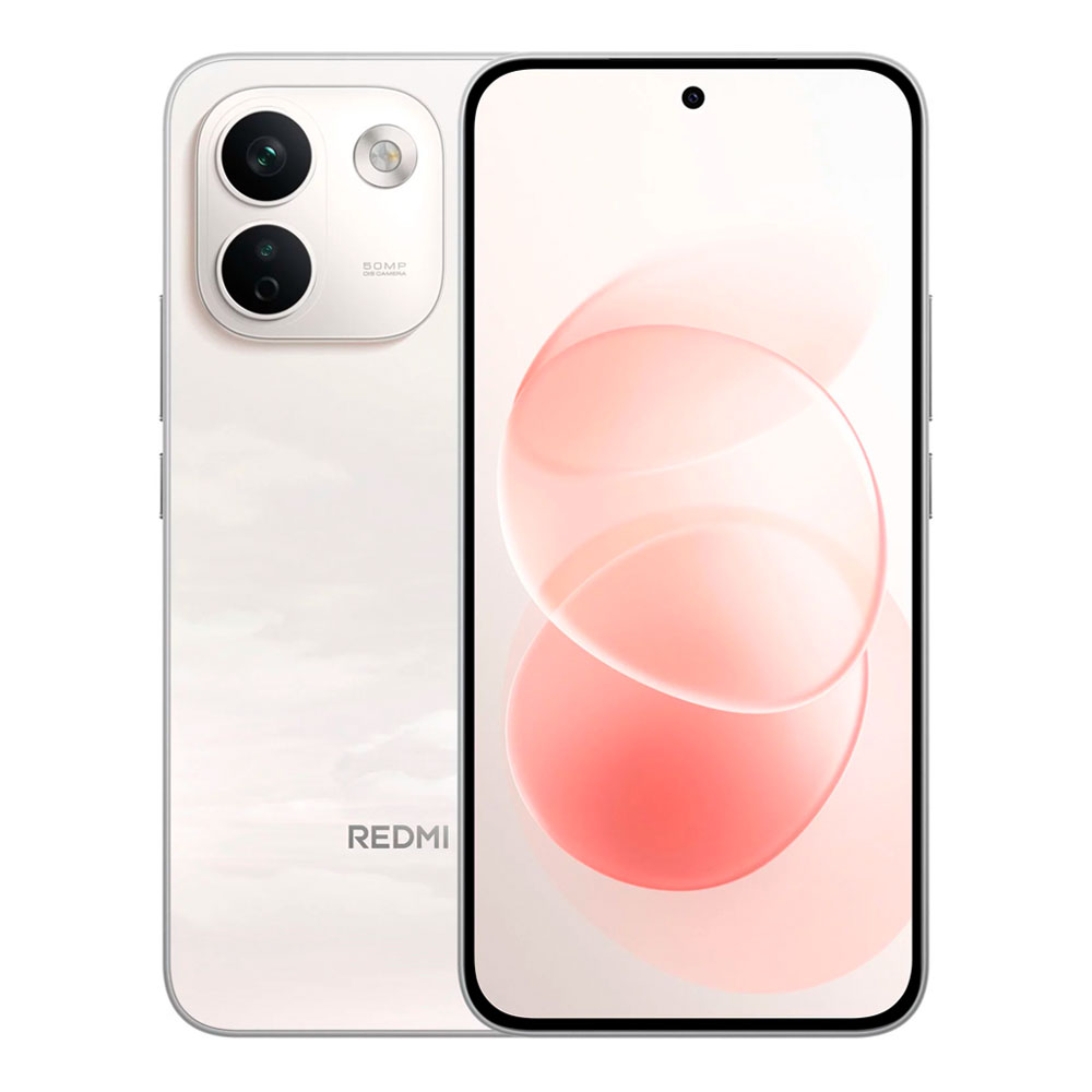 Redmi Note 17 Pro Max 5G Redmi Note 17 Pro Max 5G