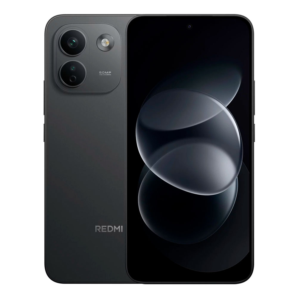 Redmi Note 17 Pro Max 5G Redmi Note 17 Pro Max 5G