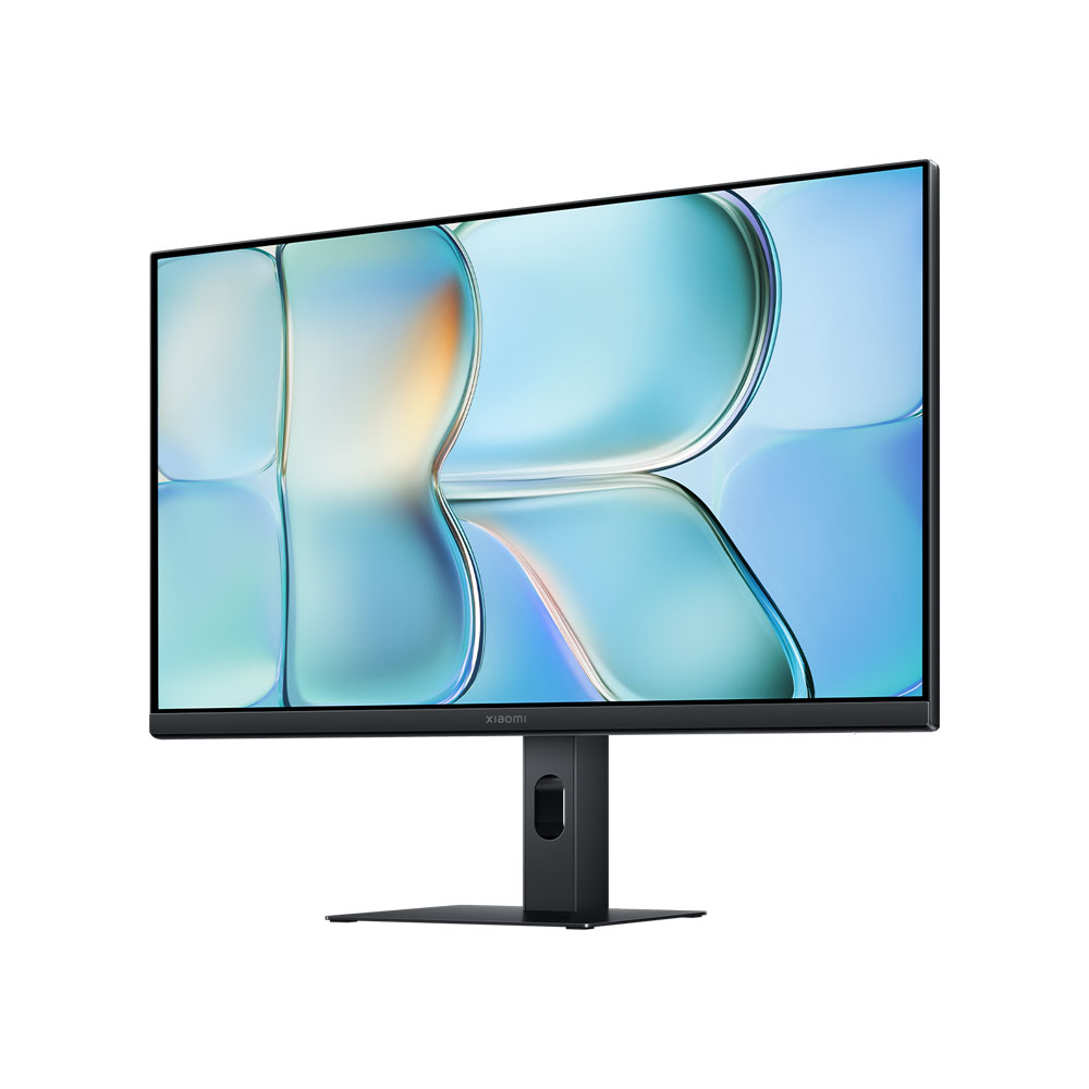 Xiaomi Monitor A24i 2026 (P24FDA-RAGL) Xiaomi Monitor A24i 2026 (P24FDA-RAGL)