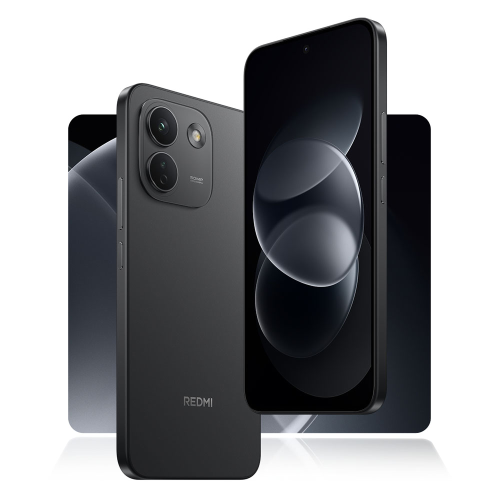 Redmi Note 17 Pro Max 5G Redmi Note 17 Pro Max 5G