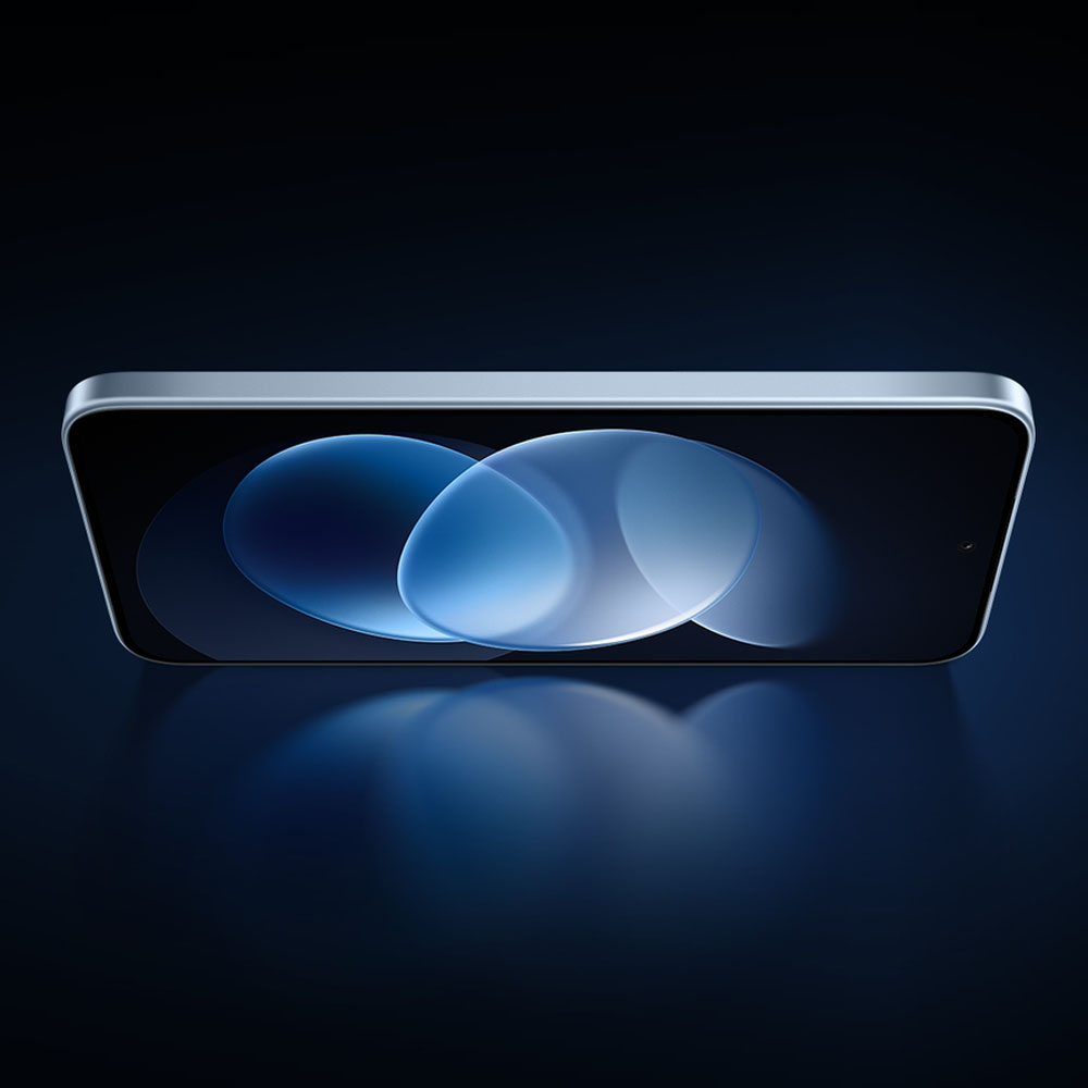 Redmi Note 17 Pro Max 5G Redmi Note 17 Pro Max 5G