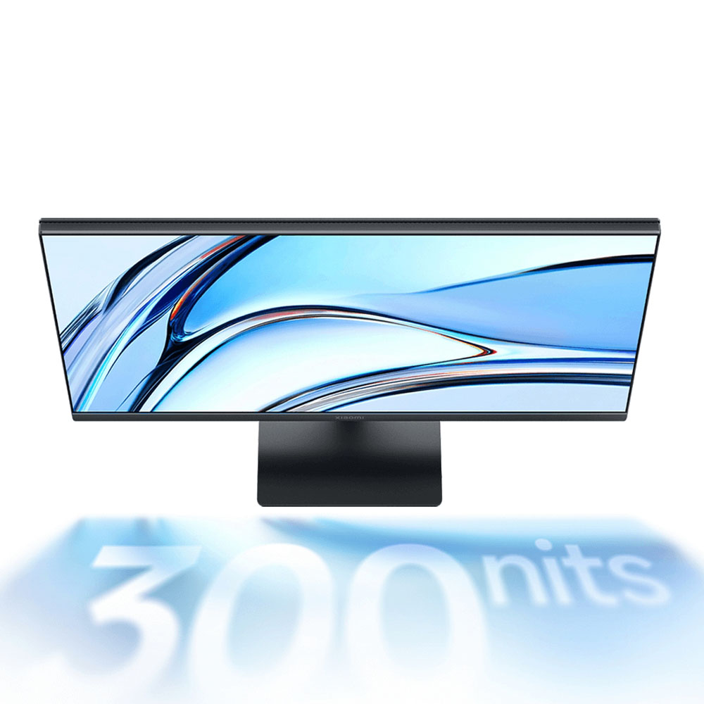 Xiaomi Monitor A24i 2026 (P24FDA-RAGL) Xiaomi Monitor A24i 2026 (P24FDA-RAGL)