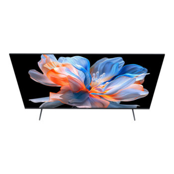 Xiaomi TV X Mini LED 43" (L43MC-SMRU)