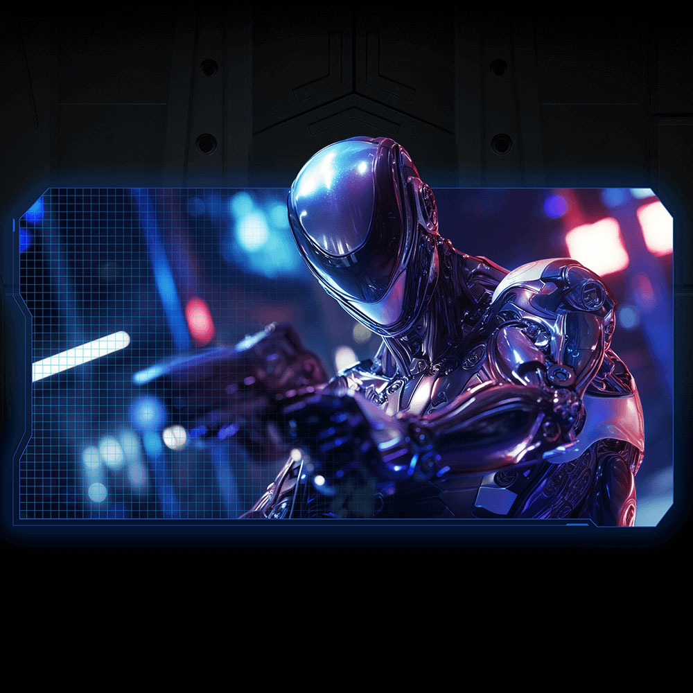 Xiaomi 2K Gaming Monitor G27Qi 2026 (P27QDB-RGGL) Xiaomi 2K Gaming Monitor G27Qi 2026 (P27QDB-RGGL)