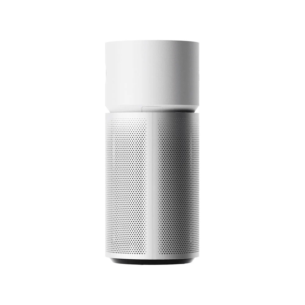 Xiaomi Smart Air Purifier Elite Xiaomi Smart Air Purifier Elite