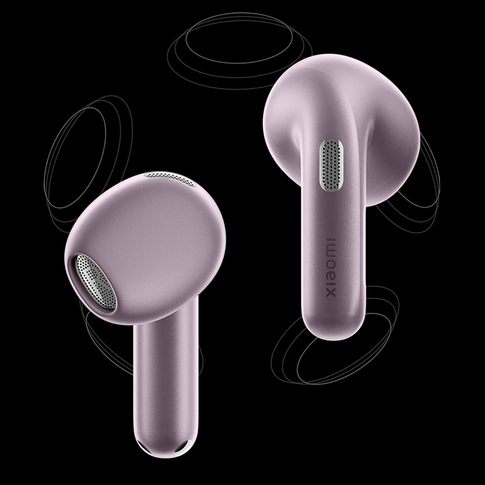 Xiaomi Buds 6 Xiaomi Buds 6