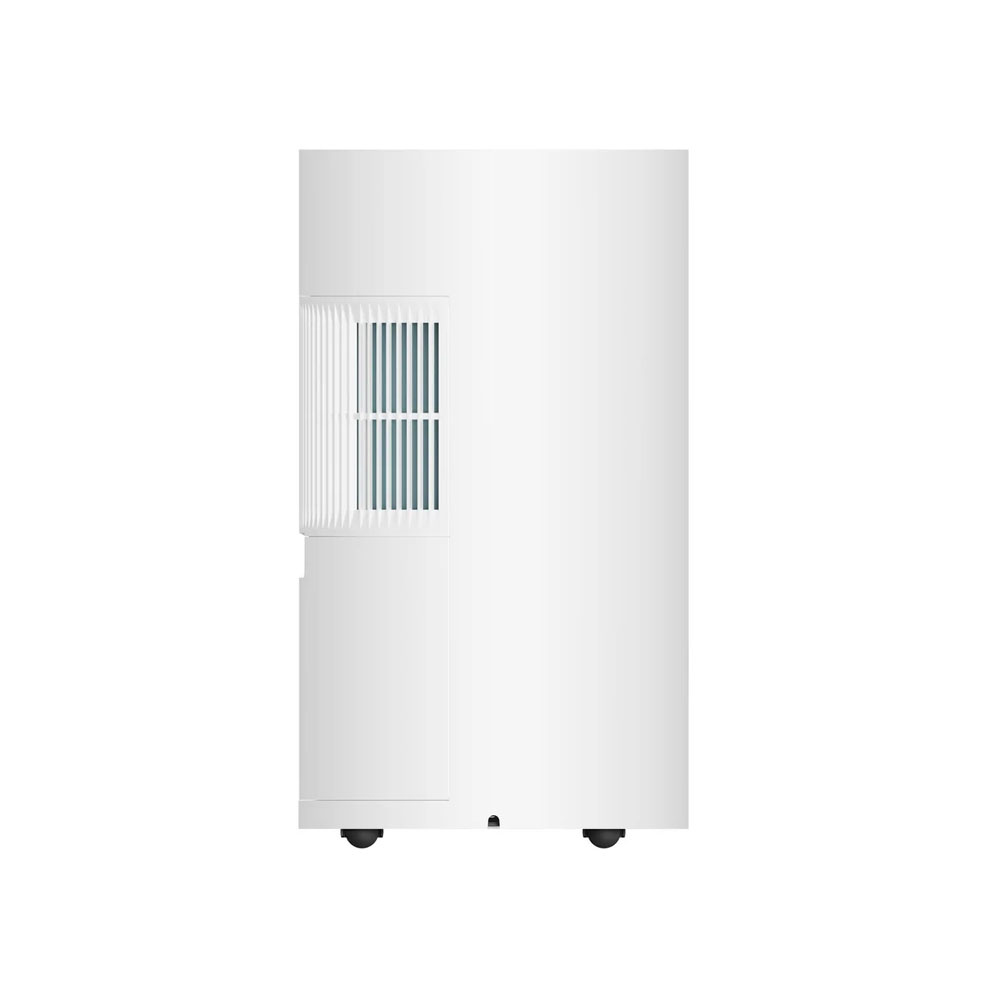 Xiaomi Smart Dehumidifier Lite (DM-CS13BFA5B) Xiaomi Smart Dehumidifier Lite (DM-CS13BFA5B)