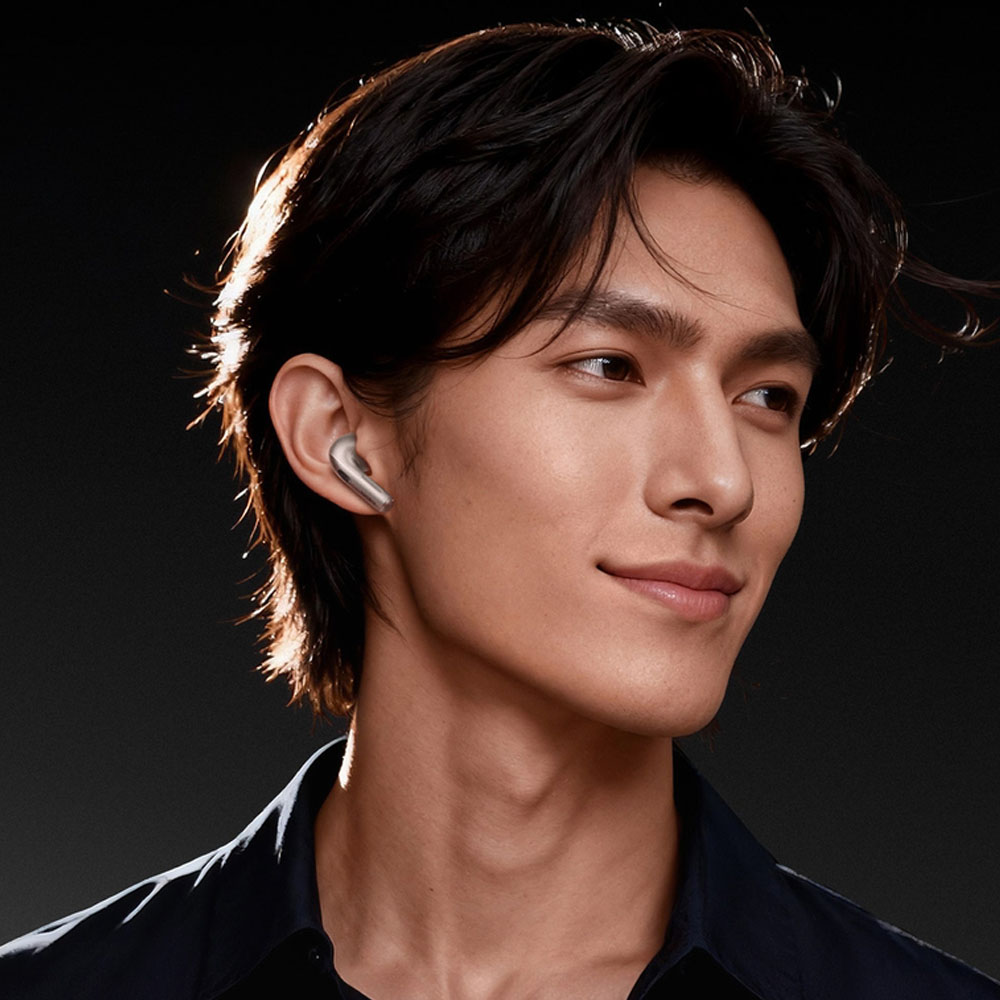 Xiaomi Buds 6 Xiaomi Buds 6