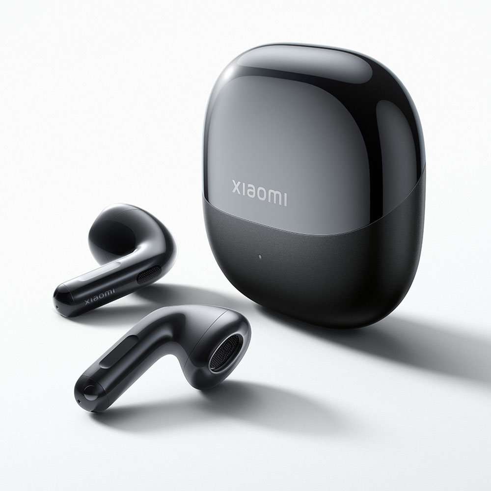 Xiaomi Buds 6 Xiaomi Buds 6
