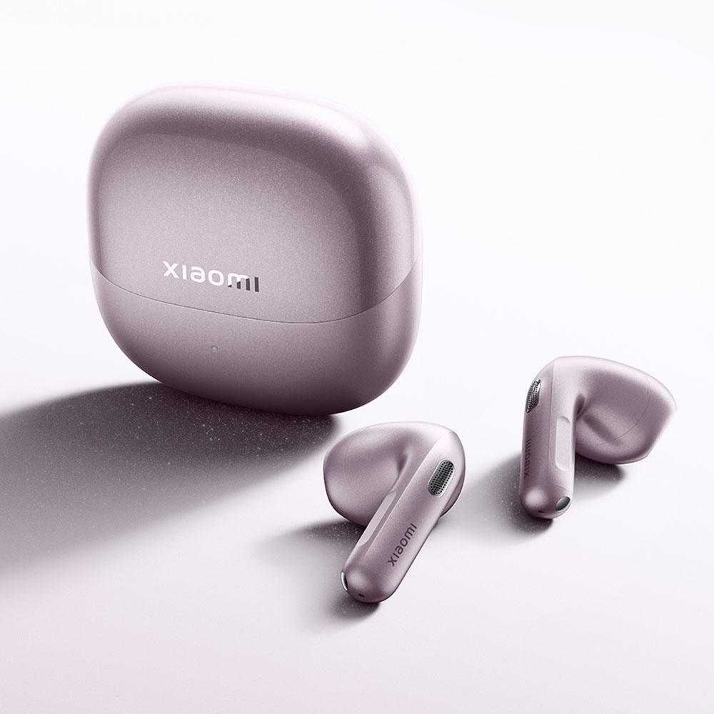 Xiaomi Buds 6 Xiaomi Buds 6