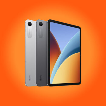 REDMI Pad 2 9.7 REDMI Pad 2 9.7
