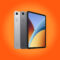 REDMI Pad 2 9.7