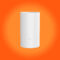Xiaomi Smart Dehumidifier Lite (DM-CS13BFA5B)