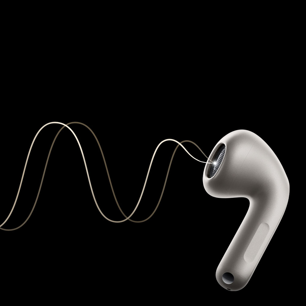 Xiaomi Buds 6 Xiaomi Buds 6